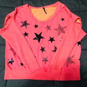 Love Culture sweater